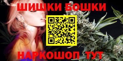 хмурый Волжский